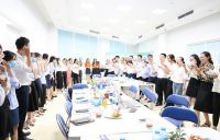 10 cách để ngăn chặn các vấn đề kỷ luật